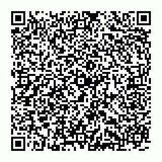 vCard 73014327390