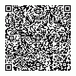 vCard 73014327391