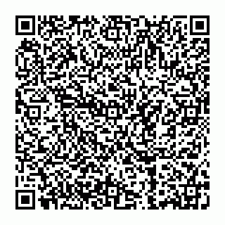 vCard 73014327392