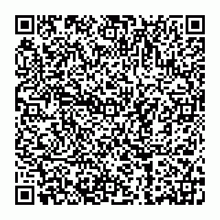 vCard 73014327393