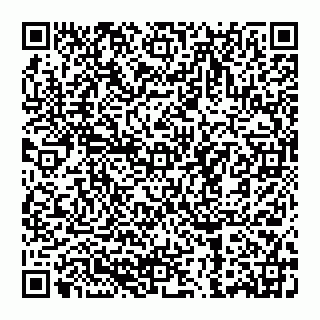vCard 73014327394