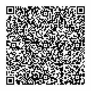 vCard 73014327395