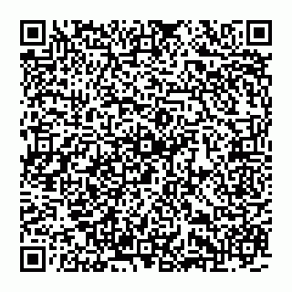 vCard 73014327396