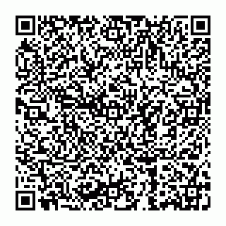 vCard 73014327397