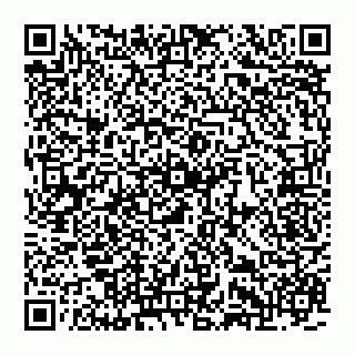 vCard 73014327398