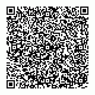 vCard 73014327400
