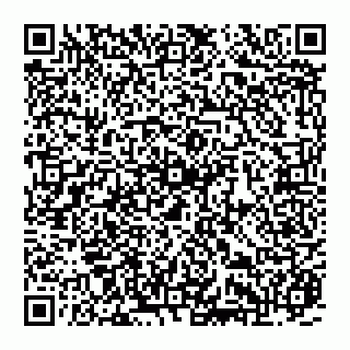 vCard 73014327401