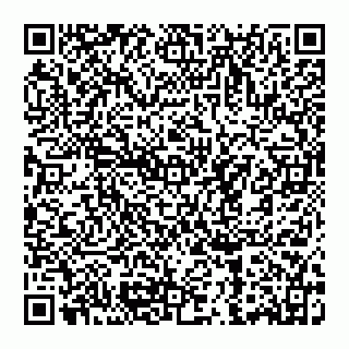 vCard 73014327402