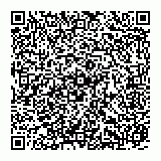 vCard 73014327404