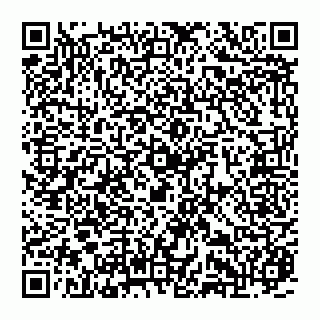 vCard 73014327405