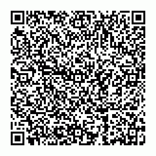 vCard 73014327407