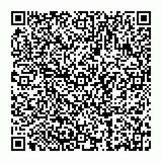 vCard 73014327409