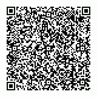 vCard 73014327410