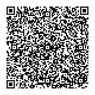 vCard 73014327411