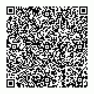 vCard 73014327412