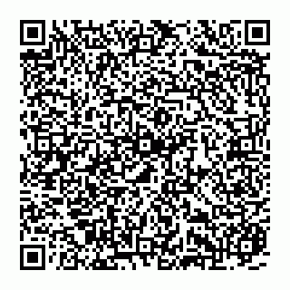 vCard 73014327413