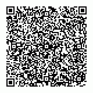 vCard 73014327414
