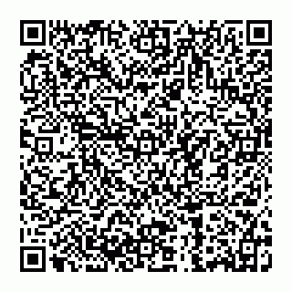 vCard 73014327415