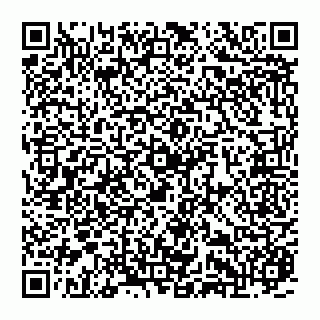 vCard 73014327416