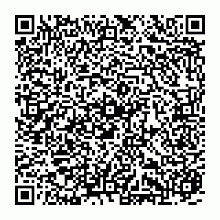 vCard 73014327417