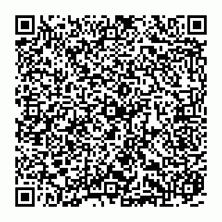 vCard 73014327418
