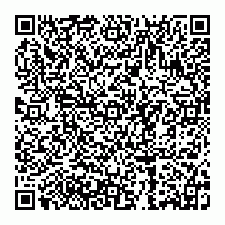 vCard 73014327419