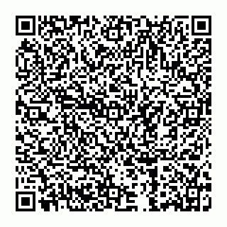 vCard 73014327420
