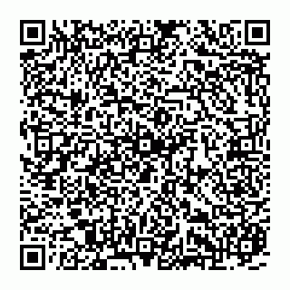 vCard 73014327421