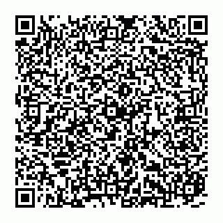 vCard 73014327422