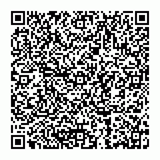 vCard 73014327423