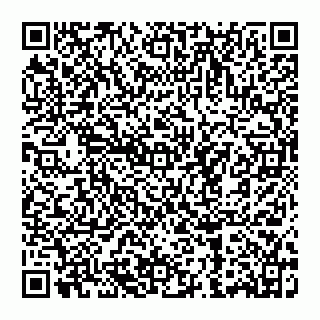vCard 73014327424