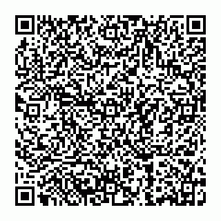 vCard 73014327425