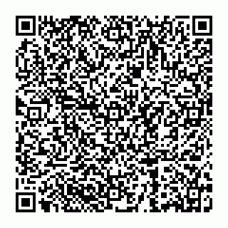 vCard 73014327426