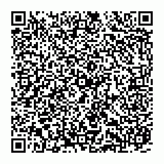 vCard 73014327427
