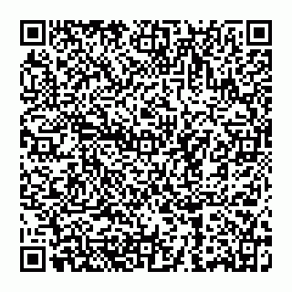 vCard 73014327428