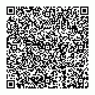 vCard 73014327429