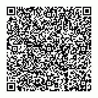 vCard 73014327430