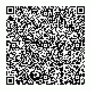 vCard 73014327431