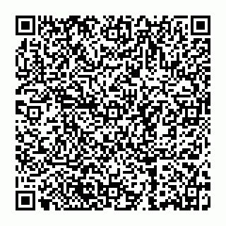 vCard 73014327432