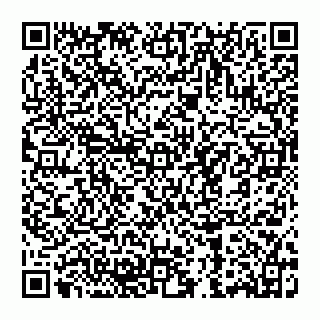 vCard 73014327433