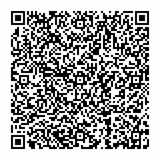 vCard 73014327434