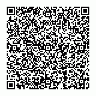 vCard 73014327435