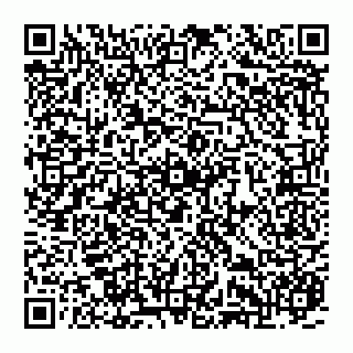vCard 73014327436