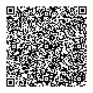 vCard 73014327437