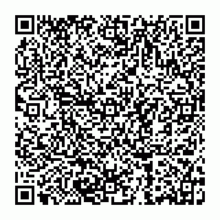 vCard 73014327438