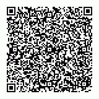 vCard 73014327439