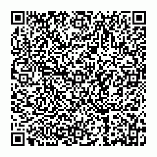 vCard 73014327440