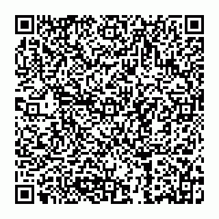 vCard 73014327441