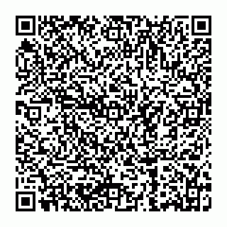 vCard 73014327442