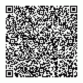 vCard 73014327443